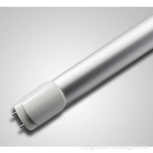 High Brightness High Lumens smd2835 600MM 9W Tube LED T8 China